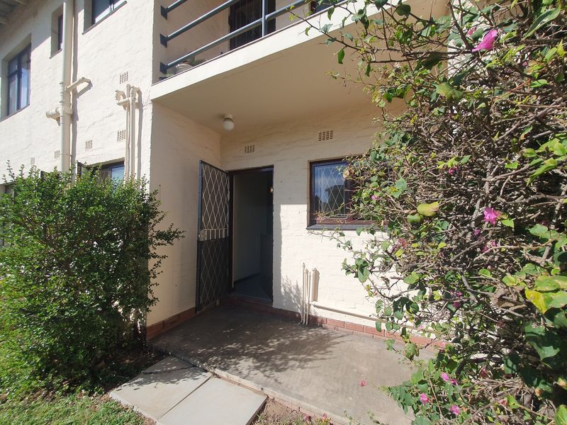 Apartment For Sale In Port Shepstone - Photo 3