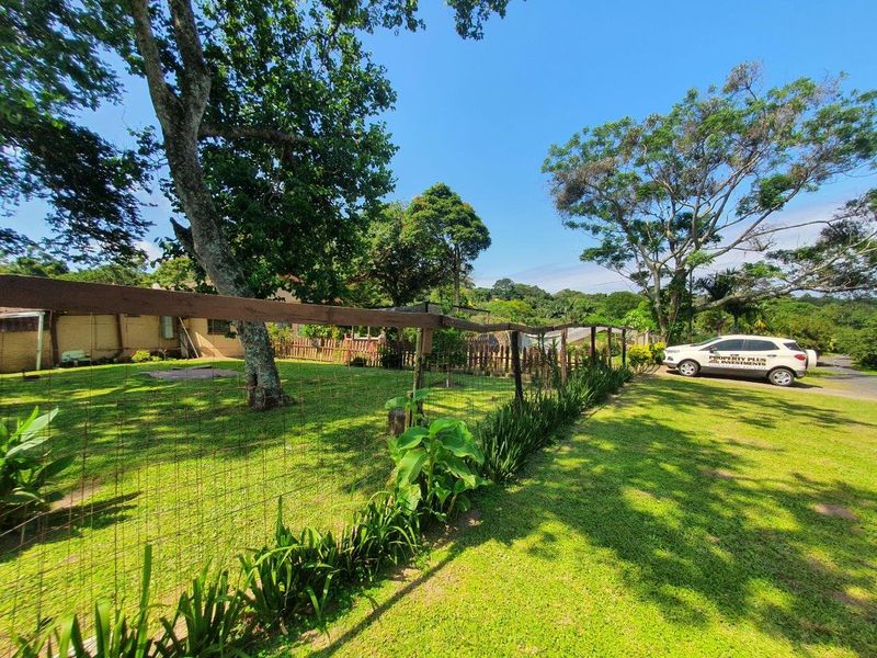 House For Sale In Port Shepstone - Photo 1