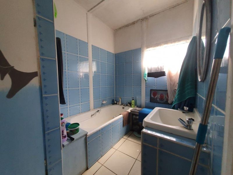 House For Sale In Port Shepstone - Photo 10
