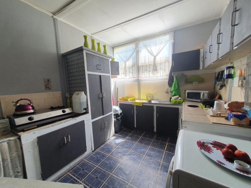 House For Sale In Port Shepstone - Photo 9