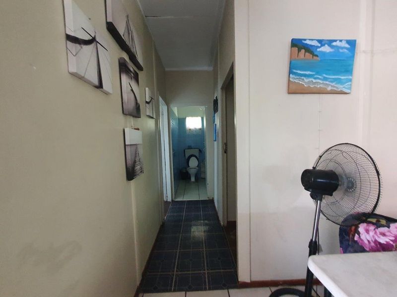 House For Sale In Port Shepstone - Photo 8
