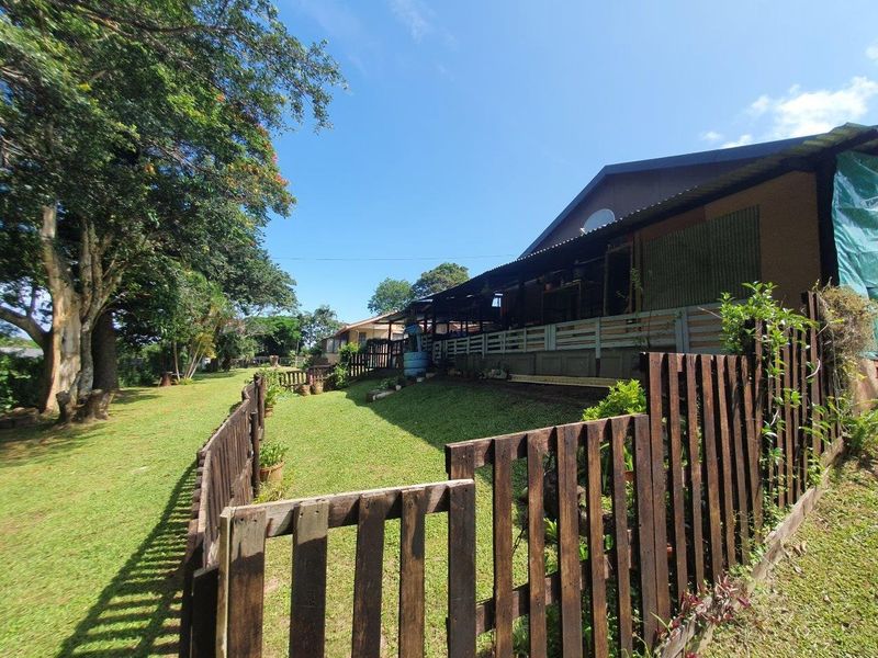 House For Sale In Port Shepstone - Photo 7