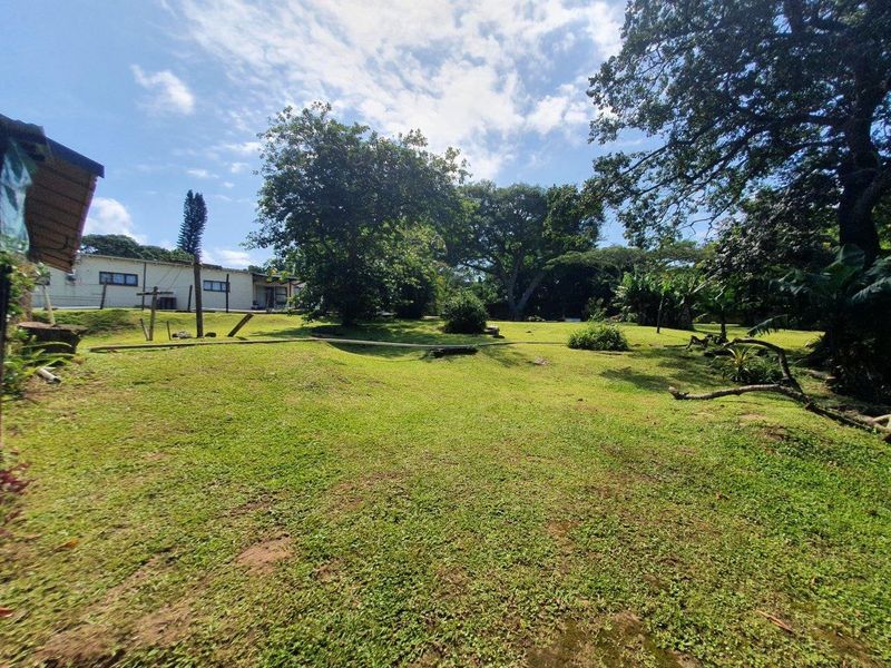 House For Sale In Port Shepstone - Photo 6