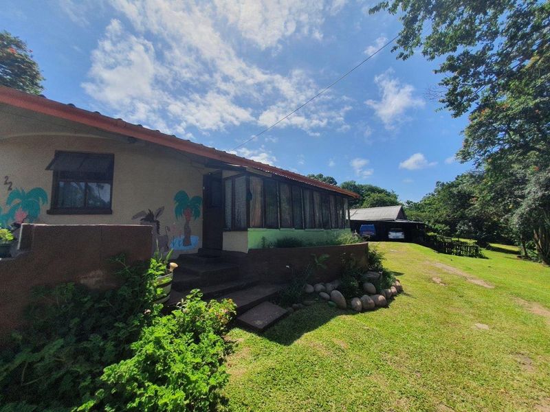 House For Sale In Port Shepstone - Photo 2