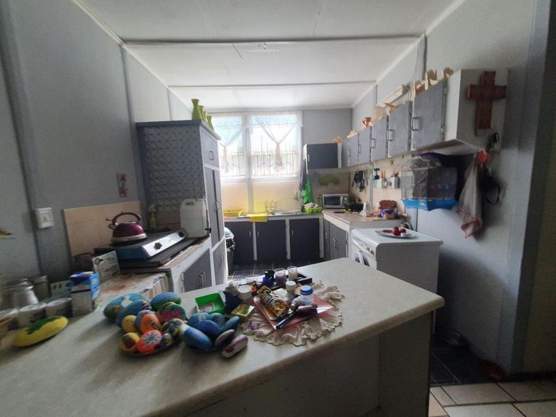 House For Sale In Port Shepstone - Photo 5
