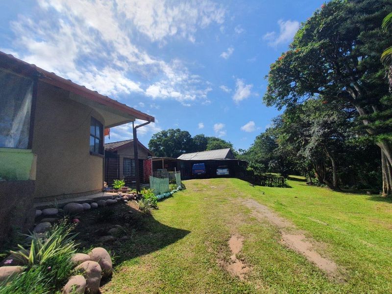 House For Sale In Port Shepstone - Photo 4