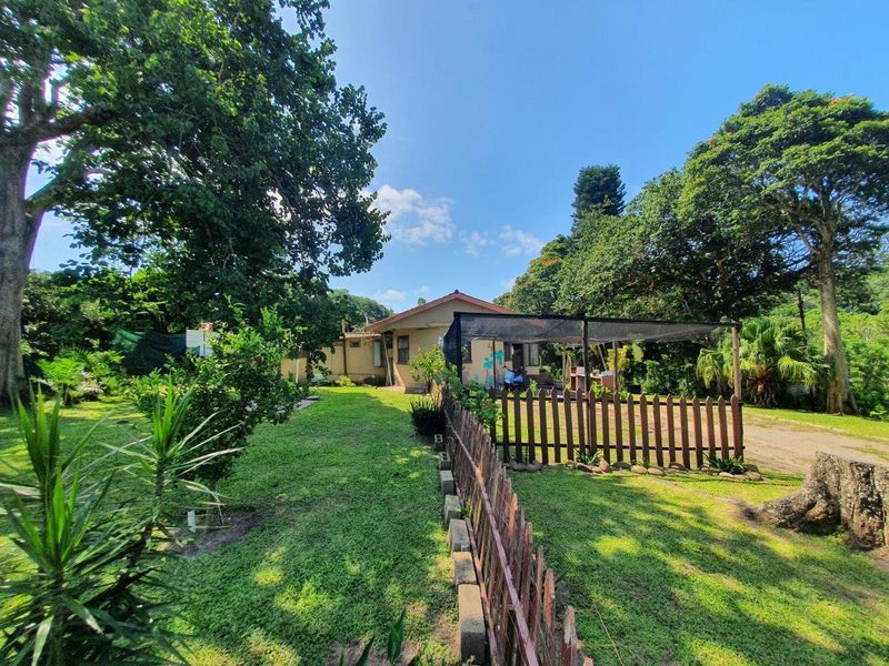 House For Sale In Port Shepstone - Photo 3