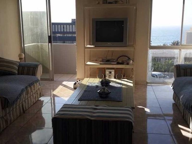 Apartment For Sale In Margate - Photo 4