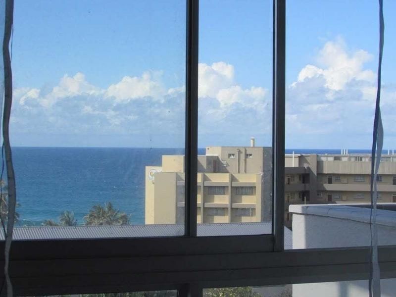 Apartment For Sale In Margate - Photo 6
