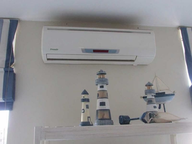 Apartment For Sale In Margate - Photo 10