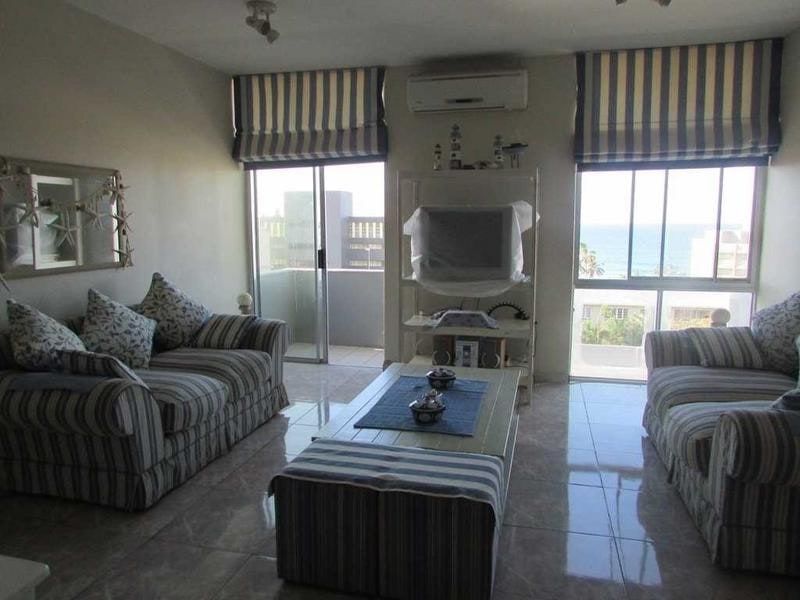 Apartment For Sale In Margate - Photo 7