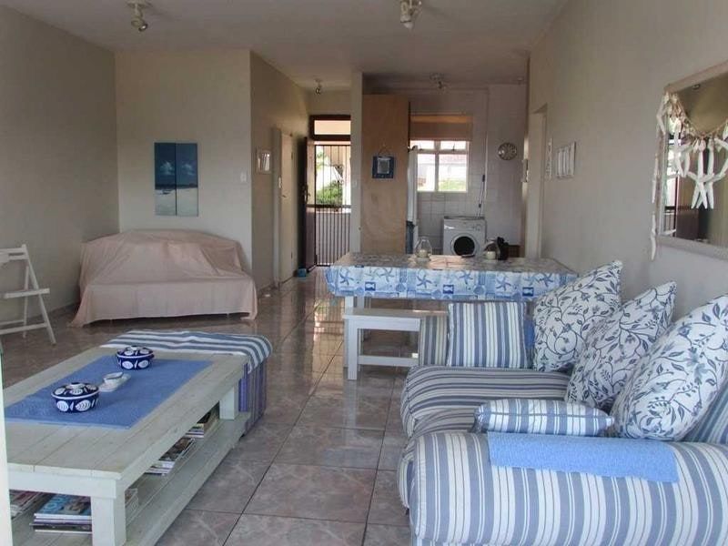 Apartment For Sale In Margate - Photo 2
