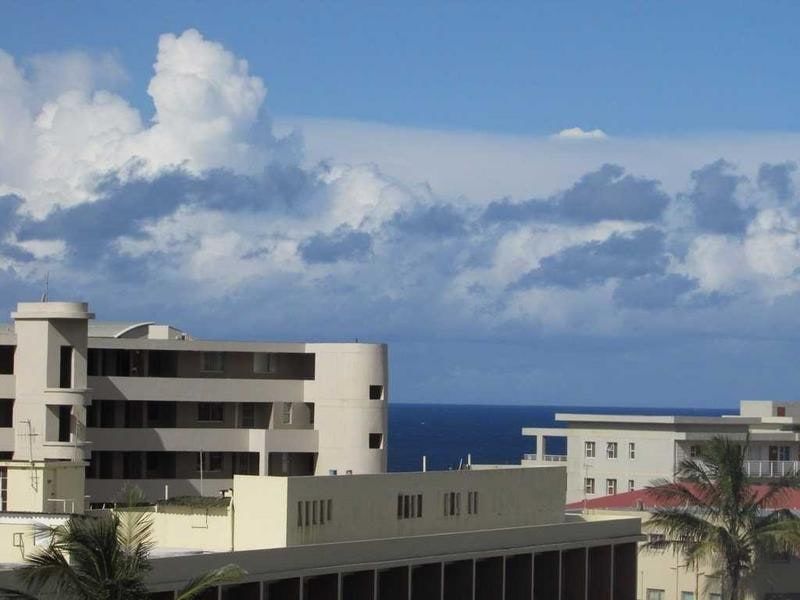 Apartment For Sale In Margate - Photo 3
