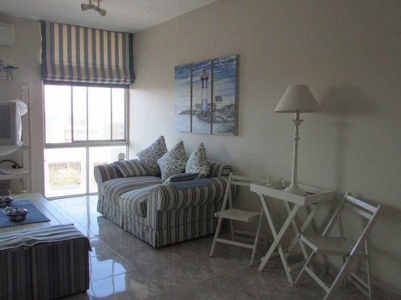 Apartment For Sale In Margate - Photo 5