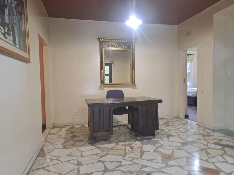 House Rental Monthly In Midrand - Photo 3