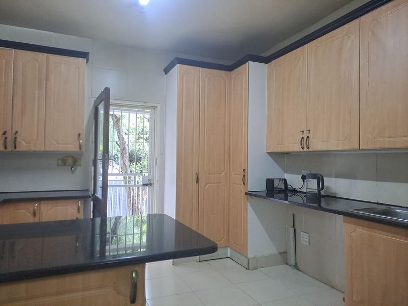 House Rental Monthly In Midrand - Photo 7