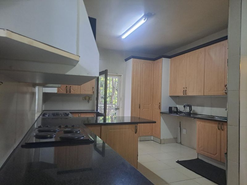 House Rental Monthly In Midrand - Photo 6