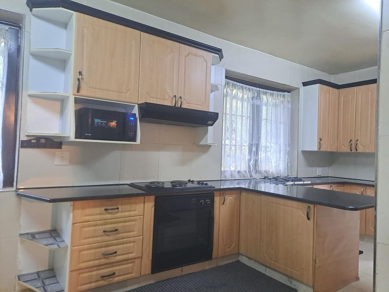 House Rental Monthly In Midrand - Photo 5