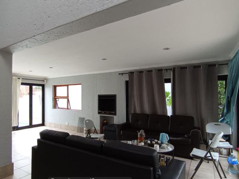 House For Sale In Edenvale - Photo 10