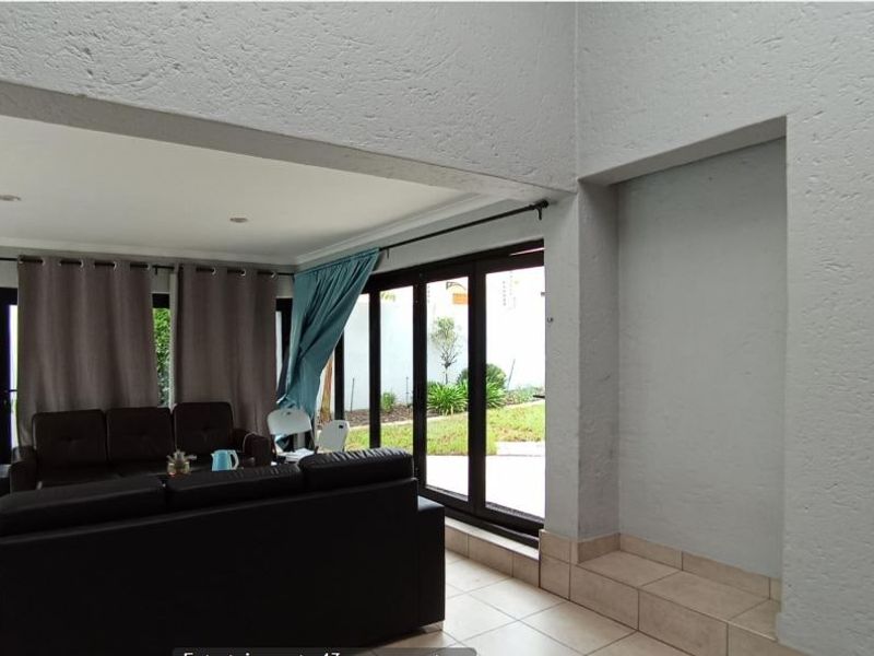 House For Sale In Edenvale - Photo 9