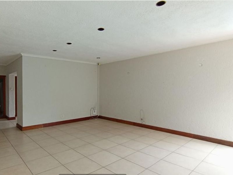 House For Sale In Edenvale - Photo 8