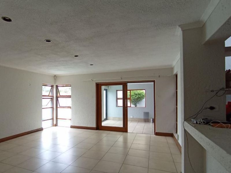 House For Sale In Edenvale - Photo 7