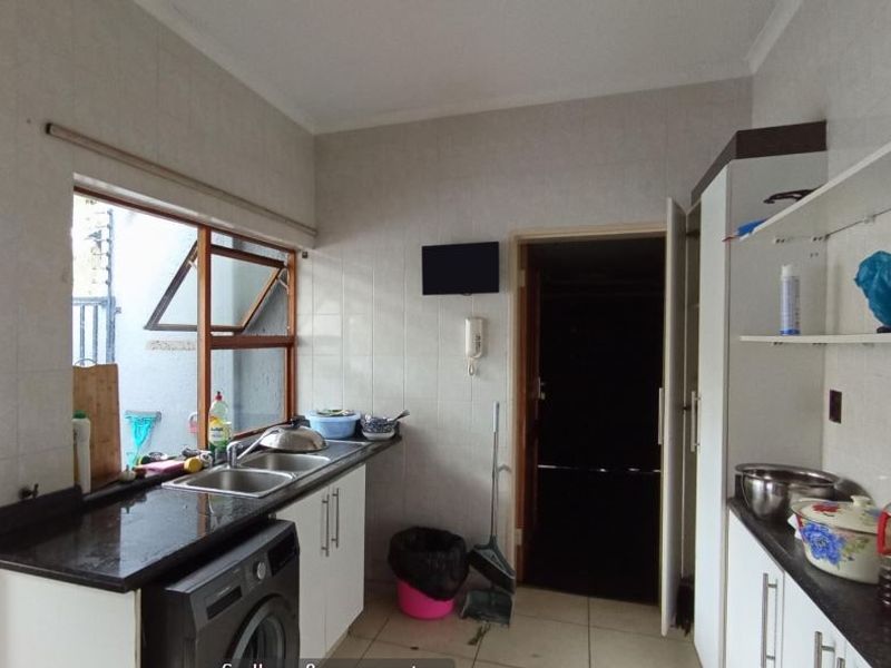 House For Sale In Edenvale - Photo 6
