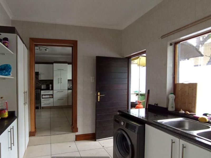 House For Sale In Edenvale - Photo 5