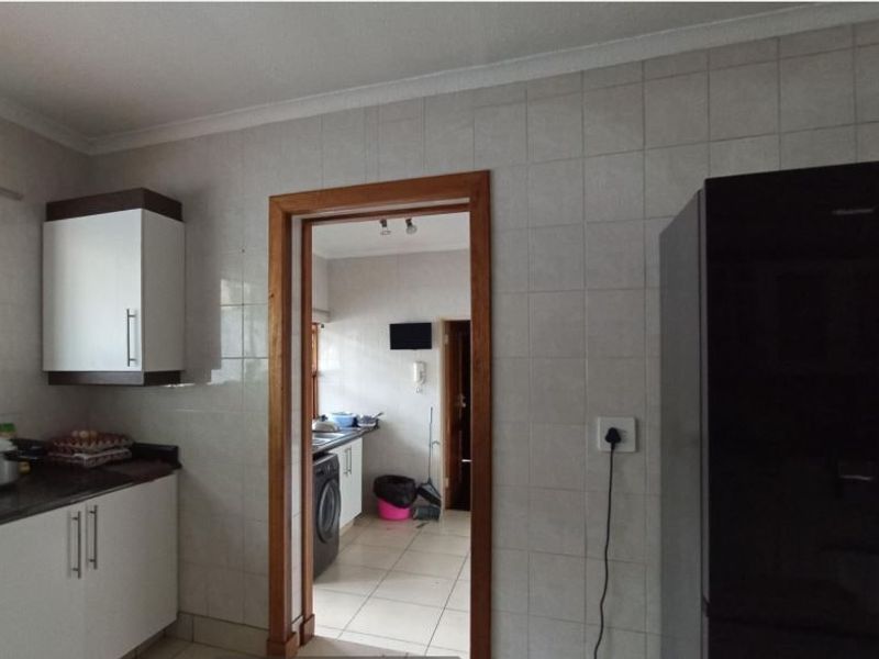 House For Sale In Edenvale - Photo 4