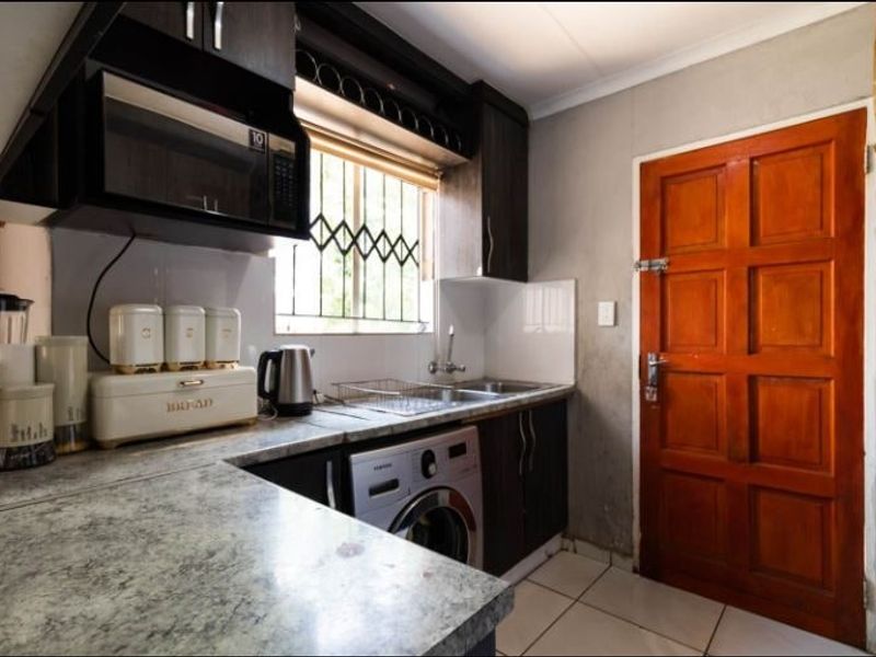House For Sale In Midrand - Photo 8
