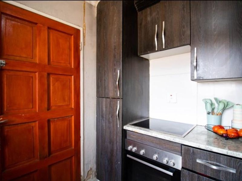 House For Sale In Midrand - Photo 6