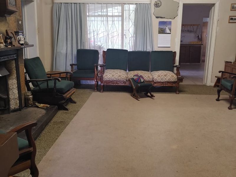 House For Sale In Steynsburg - Photo 10