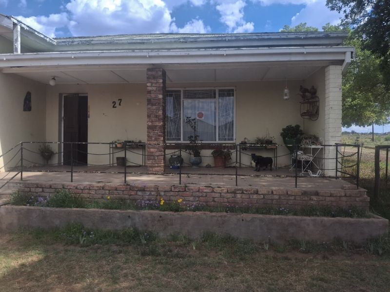 House For Sale In Steynsburg - Photo 3