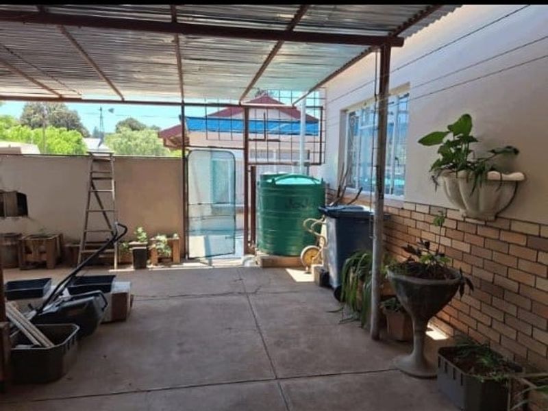 House Sold In Steynsburg - Photo 10