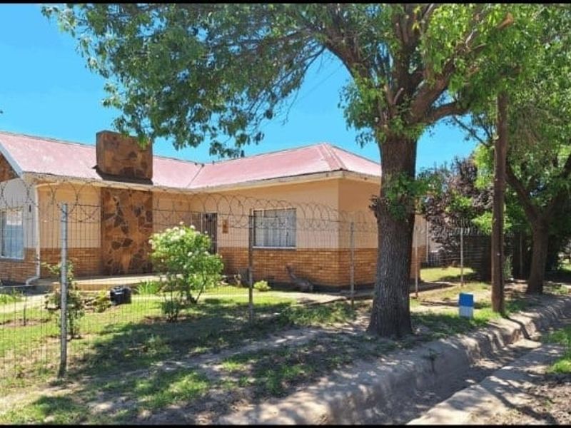 House Sold In Steynsburg - Photo 4