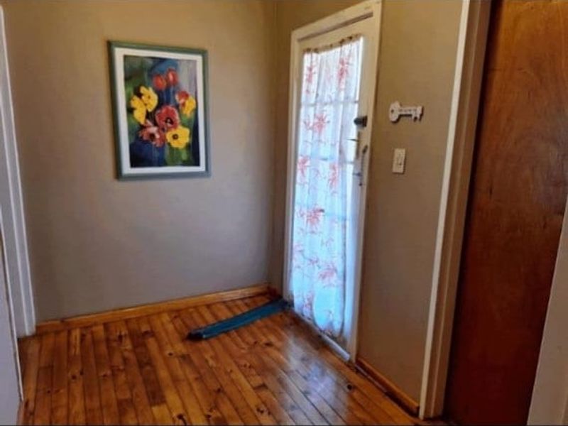 House Sold In Steynsburg - Photo 5