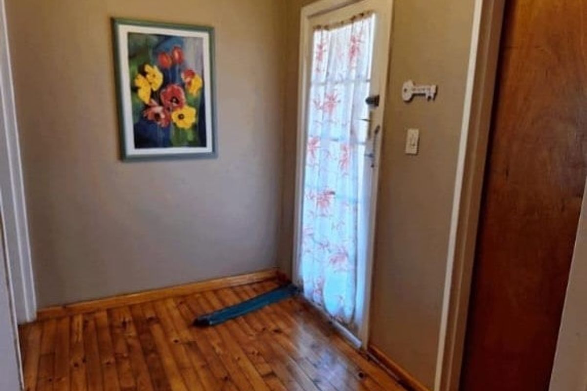 House Sold In Steynsburg - Photo 5