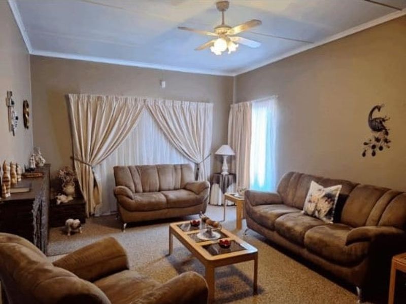 House Sold In Steynsburg - Photo 9