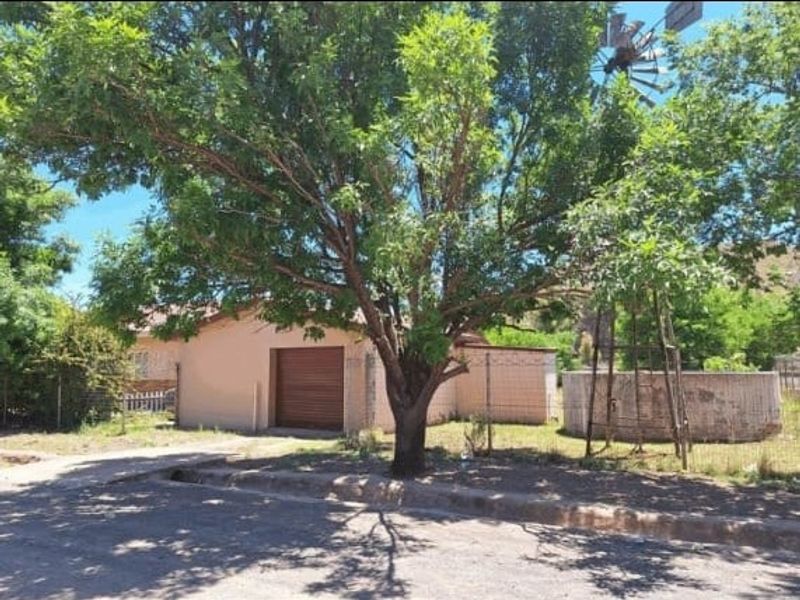 House Sold In Steynsburg - Photo 7