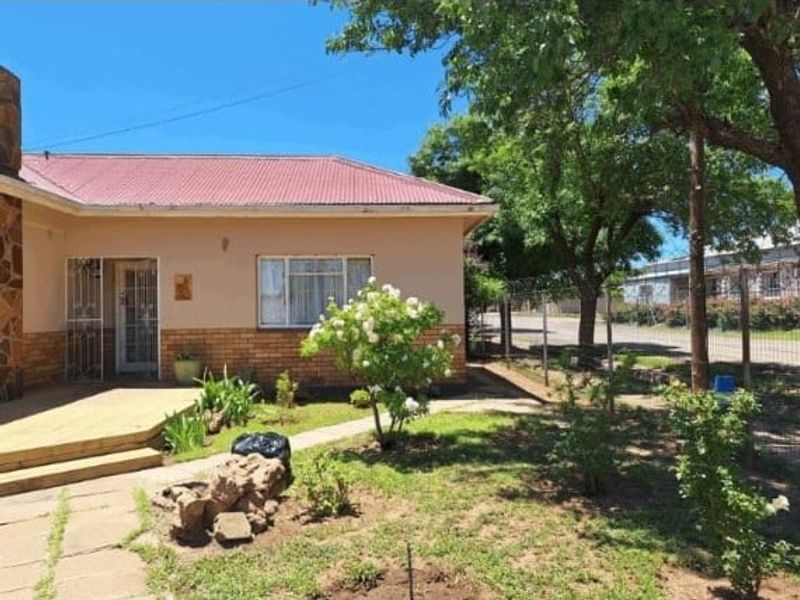 House Sold In Steynsburg - Photo 2