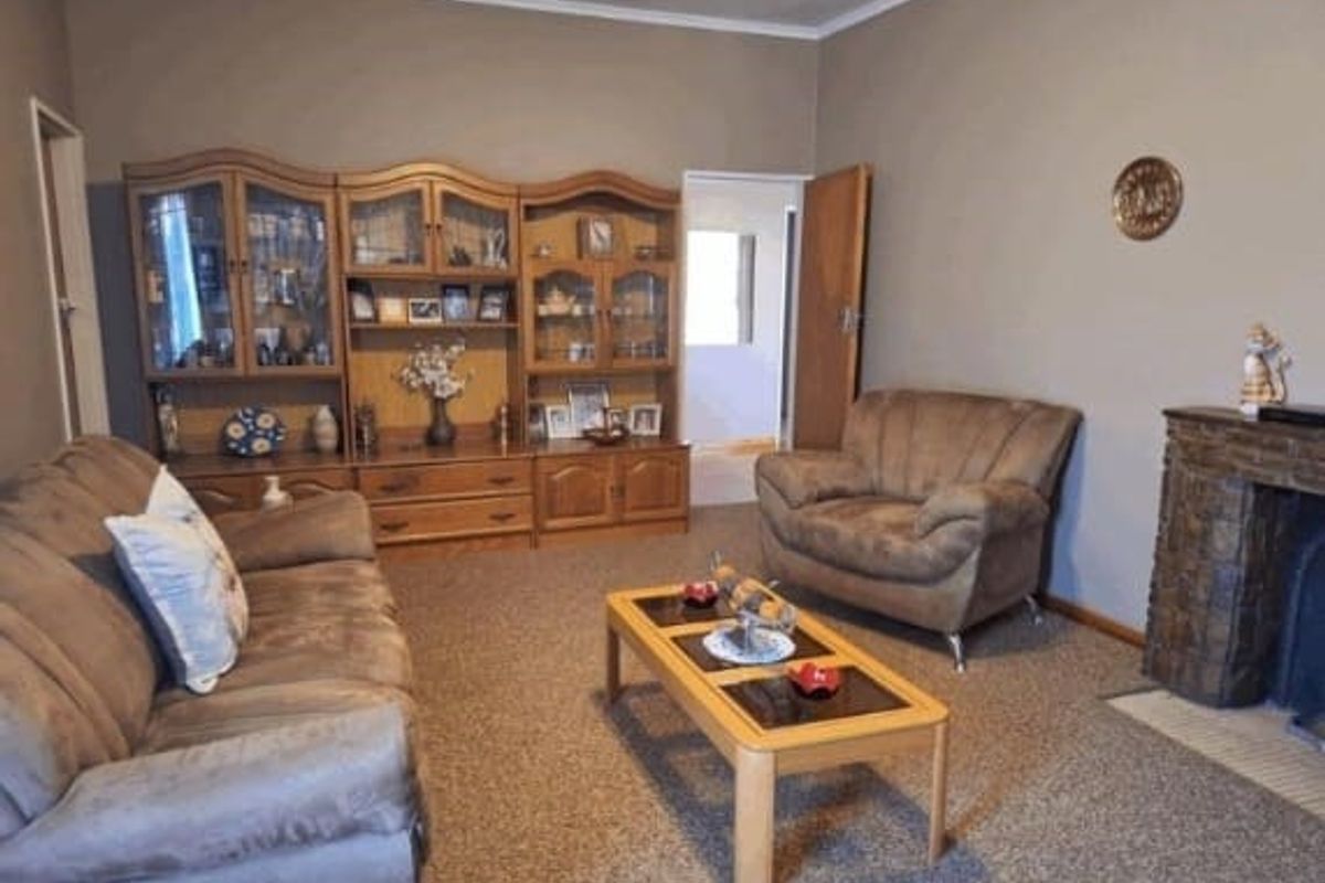 House Sold In Steynsburg - Photo 3