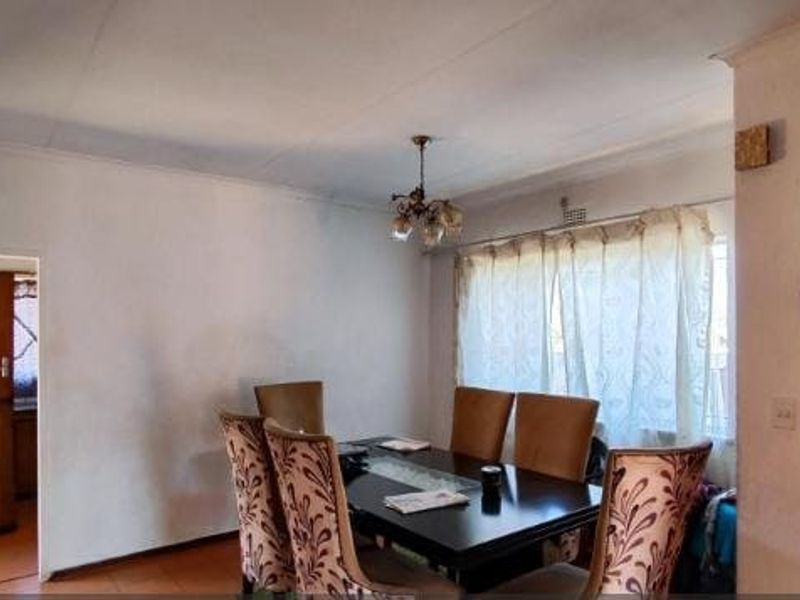 House For Sale In Kempton Park - Photo 10