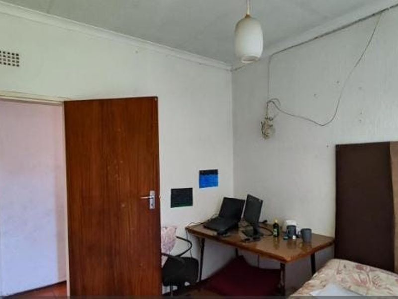 House For Sale In Kempton Park - Photo 7