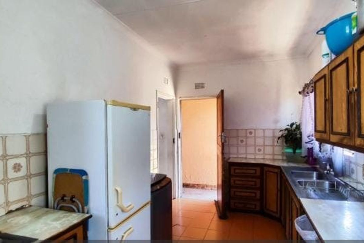 House For Sale In Kempton Park - Photo 3