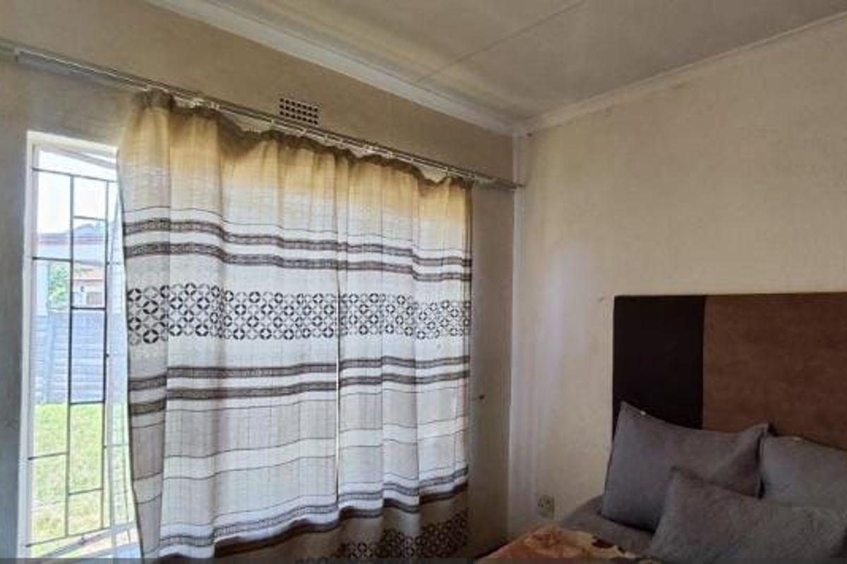 House For Sale In Kempton Park - Photo 5