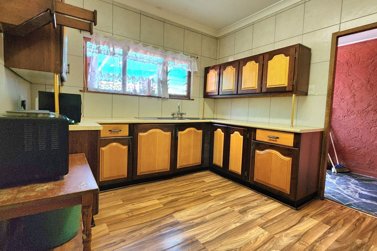 House For Sale In Akasia - Photo 5