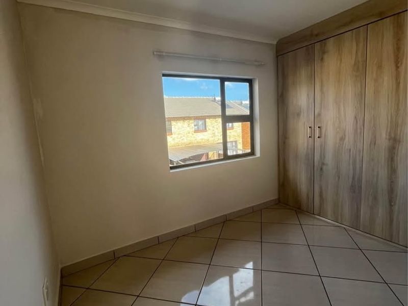 Apartment Rental Monthly In Benoni - Photo 7