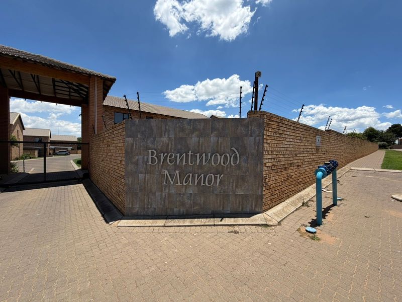 Apartment Rental Monthly In Benoni - Photo 2