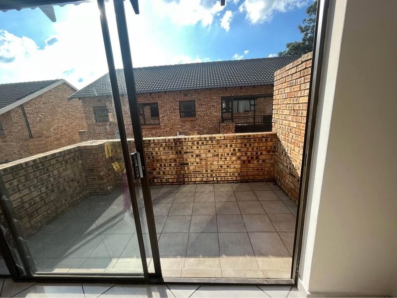 Apartment Rental Monthly In Benoni - Photo 10