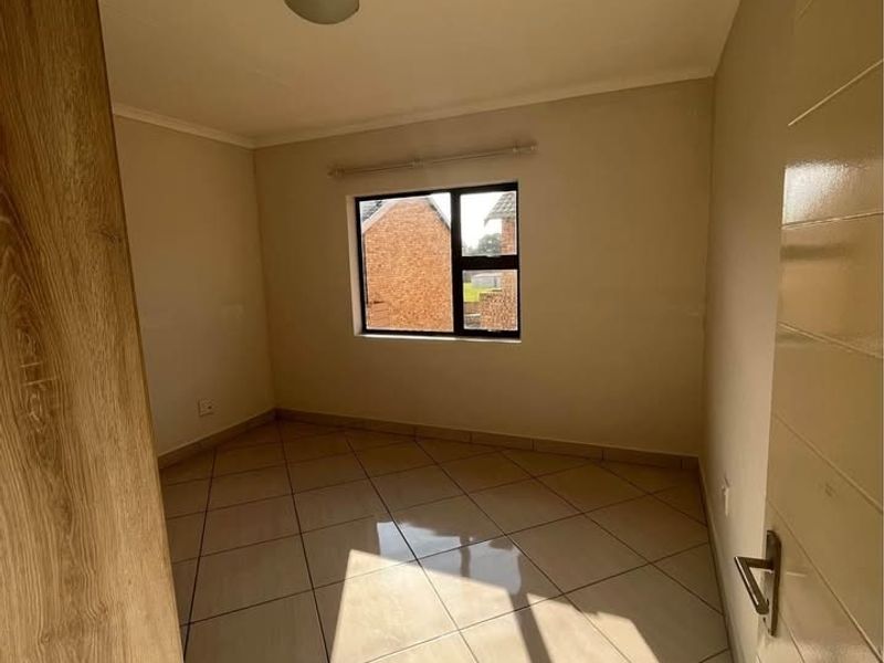 Apartment Rental Monthly In Benoni - Photo 8